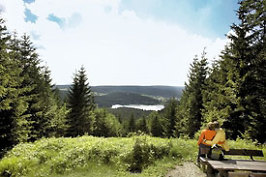 Natur & Aktiv