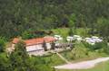 Herberge und Pfadfinderzentrum "Zum Greifenstein"