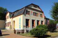 Fröbel Kindergarten