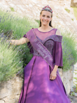 Lavendel