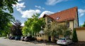 Hotel "Zum Steinhof"